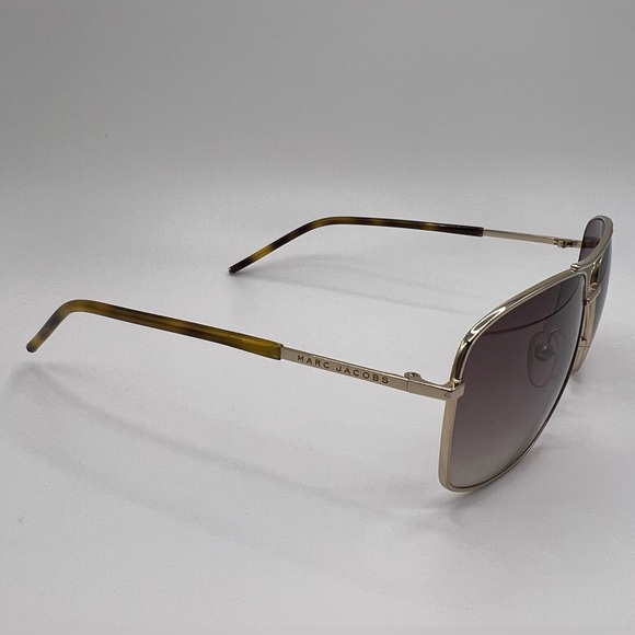 Marc Jacobs Women Sunglasses main image 7